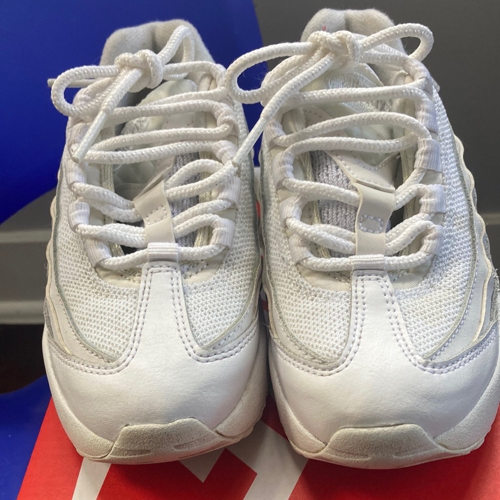 COPY - Air max 95